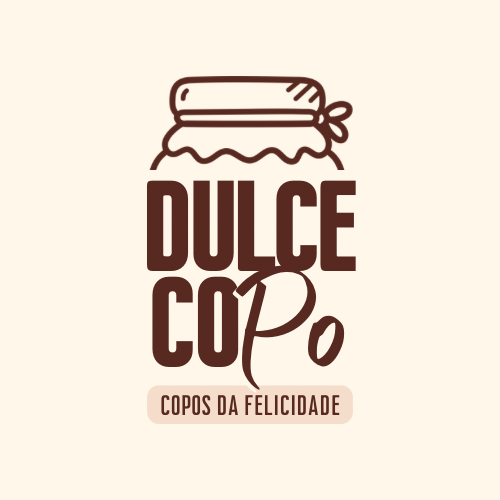 Dulce Copo